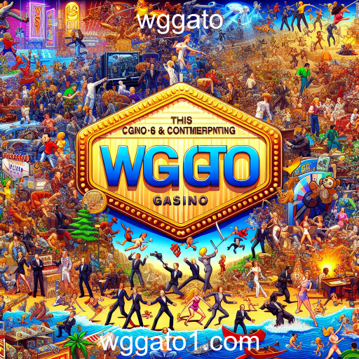 wggato
