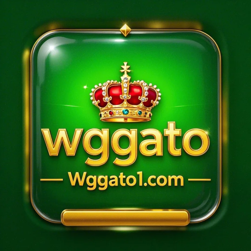 wggato